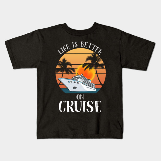 custom carnival cruise t shirts